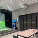 신세계스크린골프존 이미지