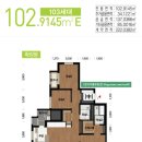 여울세탁소 이미지