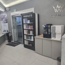 머리빨붙임머리 - 상주시 경상대로 3023-1 | 붙임머리 이벤트 당첨 후기 드디어 긴 생머리!!