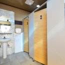 예천군 곤충나라 사과테마파크 오토캠핑장 이미지