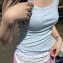아랑플라워 네이버블로그