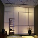 초이스디자인 이미지