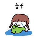 수정원단 이미지