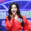 (주)신미래