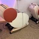 어메이징 휘트니스 이미지