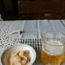천상공조