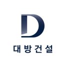대방 이미지