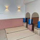 (주)삼영디자인 | 화곡헬스장 추천! 헬스와 필라테스 화곡점 후기 🏋️‍♀️