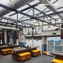 남도식당 앞 이미지