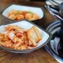 청해바지락칼국수 - 노원구 한글비석로24길 12 | 청해바지락칼국수