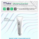 한국모바닉 이미지