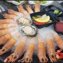 가야숯불구이 이미지