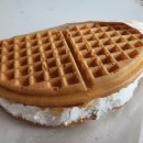 대화방 이미지