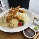 오션뷰맛집
