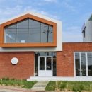 비아라테 이미지