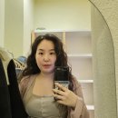 구리 남양주 덕소요가 로사요가덕소점 덕소역 힐링요가수업 체험 후기