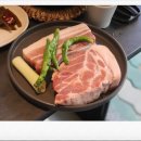 어멍돈 이미지
