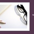 용호3동건강생활지원센터 이미지