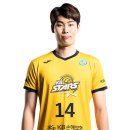 김동민 이데일리