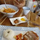 강남987호텔 이미지