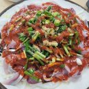 포항초장집