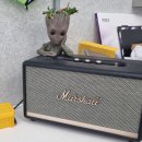 오지바버샵 이미지