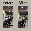 청라 마이짐 이미지