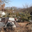 신화가족목공체험 캠핑소 이미지