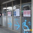 신원동-19 이미지