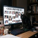 6월말이고 하니..상반기 결산을 해봅니다 이미지