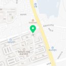 닭장수후라이드 주공점 이미지