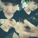 정민 - 강서구 | 정민