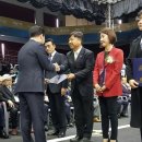 국제체육관 이미지