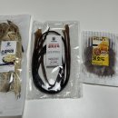 국가대표건어물 이미지