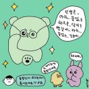 오방궤도 네이버블로그