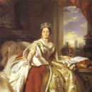 ♧ 성경으로 나라를 통치한 영국 빅토리아여왕 ♧ 이미지