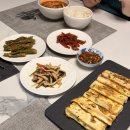 강서구-50 | 부산 강서구 산후도우미 솔직 후기 : 도담도담