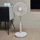 샤오미 취소하고 산 아이닉 iSC01 무선 서큘레이터 선풍기 내돈내산 사용 후기