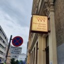 빈 (비엔나) 발레학원 후기 Performing Center Austria - 2022년 7월