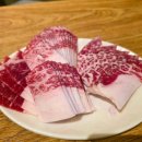 차돌소풍 | 양재역 차돌박이 차돌소풍 수요미식회 맛집 회식장소 추천