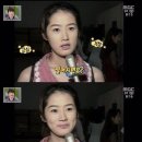 LX 한국국토정보공사 안성지사 | 한국국토정보공사 면접 합격 후기💭 인턴 x, ipp x (2022 하반기 오전 기출, 면접 분위기, 면접 준비...
