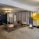 합성동254 | 창원타로 잘보는곳은 묘재의타로 어떠세요?