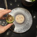 샐러드오 이미지