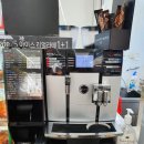 GS25 합천센터점 이미지