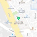 60계 의왕오전고천점 이미지