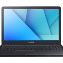 (주)케이비파트너 이미지