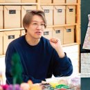 진케이 이미지