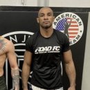 논공초등 이미지