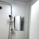 고흥 거금락 한옥펜션 이미지