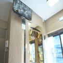 우리들부동산중개사무소 이미지